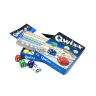 Qwixx CZ