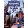 Race for the Galaxy - The Gathering Storm