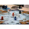 Race to the North Pole