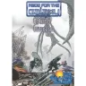 Race for the Galaxy - Xeno Invasion