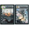 Race for the Galaxy - Xeno Invasion