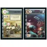 Race for the Galaxy - Xeno Invasion