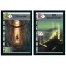 Race for the Galaxy - Xeno Invasion