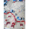 Race to Berlin
