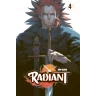 Radiant 4