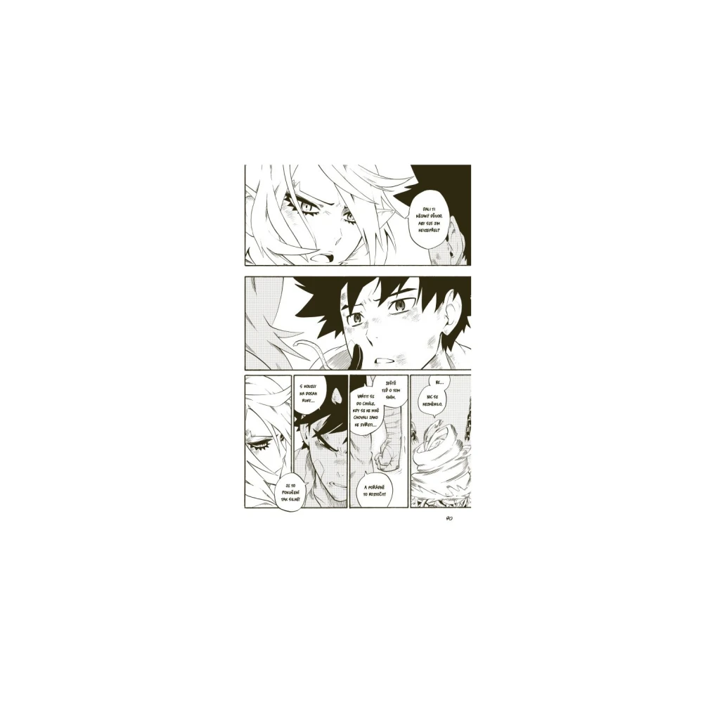 Radiant 4