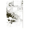 Radiant 5