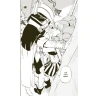 Radiant 8