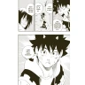 Radiant 8