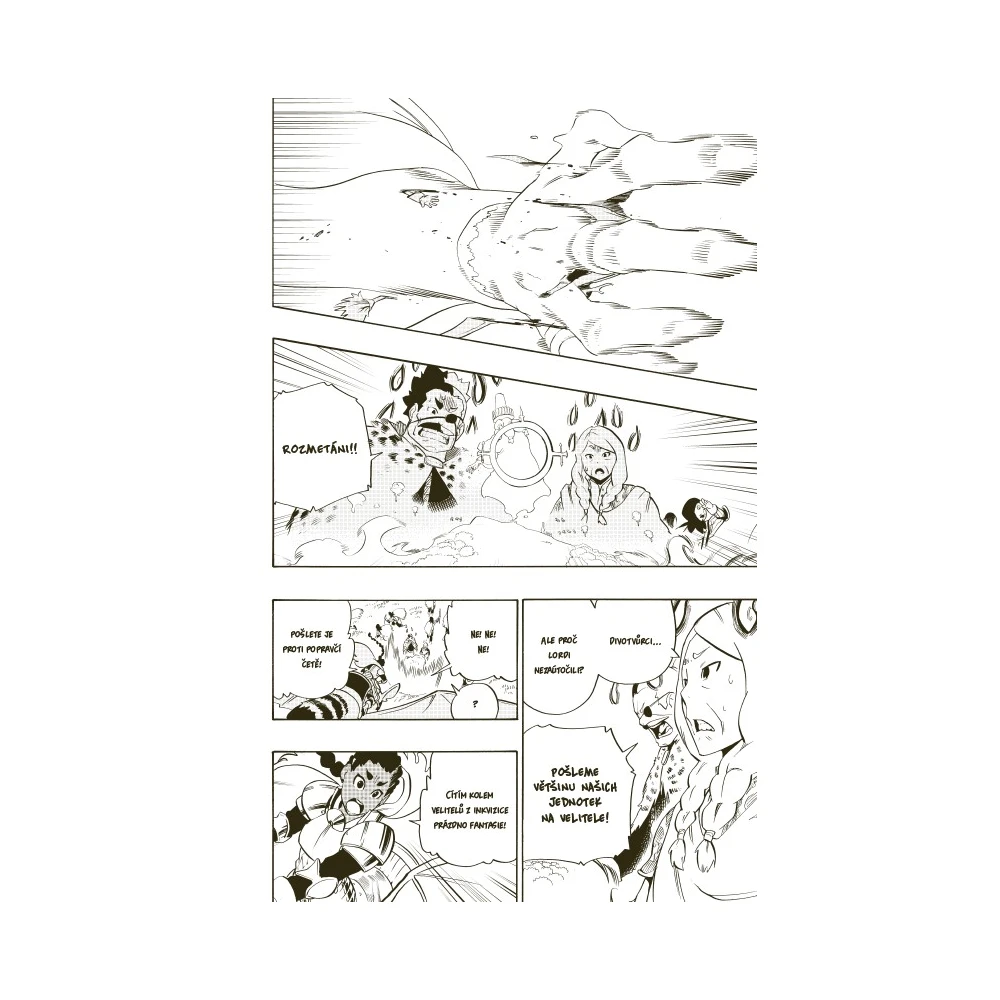 Radiant 8