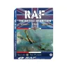 RAF: The Battle of Britain 1940