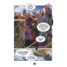 Ragnarök 2: Fimbulská zima