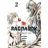 Ragnarok: Poslední boj 2