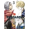 Ragnarok: Poslední boj 3