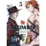 Ragnarok: Poslední boj 5