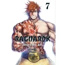 Ragnarok: Poslední boj 7
