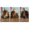 Raiders of the North Sea: Hall of Heroes