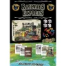 Railway Express
