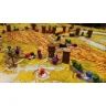 Railways of the World (10th Anniversary Edition)