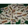 Railways of the World: The Card Game