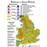 Railways of Great Britain