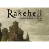 Rakehell
