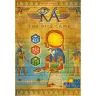 Ra: The Dice Game