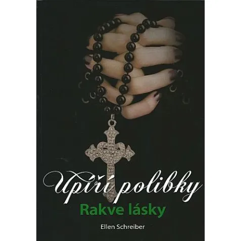 Rakve lásky