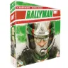 Rallyman - Dirt