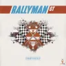 Rallyman GT: Championship