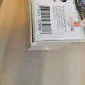 Rallyman GT - damaged packaging