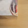 Rallyman GT - damaged packaging