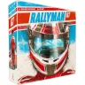 Rallyman GT