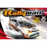 Rallyman