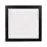Vinyl record frame