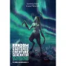 Random Esoteric Creature Generator