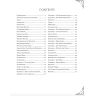Rangers of Shadow Deep - A Gathering of Heroes