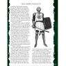 Rangers of Shadow Deep - A Gathering of Heroes