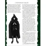 Rangers of Shadow Deep - A Gathering of Heroes