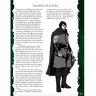 Rangers of Shadow Deep - A Gathering of Heroes