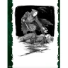 Rangers of Shadow Deep - A Gathering of Heroes