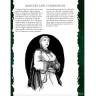 Rangers of Shadow Deep - A Gathering of Heroes