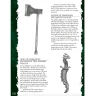 Rangers of Shadow Deep - A Gathering of Heroes