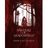 Rangers of Shadow Deep Standard Edition