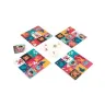 Rapidiplex - Circus Speed Game