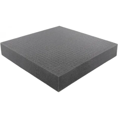 Feldherr Raster Foam 30 cm x 30 cm x 5 cm