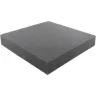 Feldherr Raster Foam 30 cm x 30 cm x 5 cm