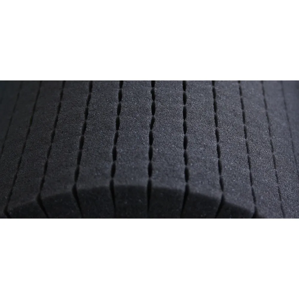 Feldherr Raster Foam 30 cm x 30 cm x 5 cm
