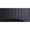 Feldherr Raster Foam 30 cm x 30 cm x 5 cm