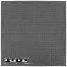 Feldherr Raster Foam 30 cm x 30 cm x 5 cm